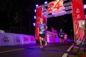 BIB: 
                            <button type="button" onclick="openModal(26546529)" class="btn btn-primary btn-sm float-right btn-popup" data-toggle="modal" data-target=".modal-high-quality">
                        <i class="fas fa-shopping-cart"></i> Add to Cart
                    </button>
                                            <button type="button" onclick="isThisMe(26546529, true)" class="btn btn-success btn-sm float-right btn-popup btn-isme hidden" data-toggle="tooltip" data-placement="bottom" title="นี่คือรูปของคุณใช่ไหม คลิกที่นี่เพื่อเอาเข้าอัลบั้ม">
                        <i class="fas fa-plus"></i> Add to album
                    </button>
                    <button type="button" onclick="isThisMe(26546529, false)" class="btn btn-warning btn-sm float-right btn-popup btn-isnotme hidden">
                        <i class="fas fa-ban"></i> Remove from album
                    </button>